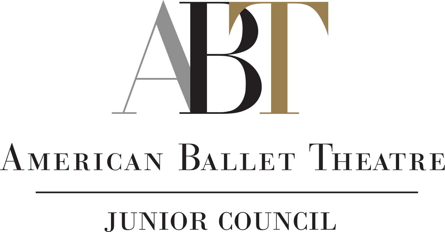 Junior Council Logo